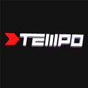 More Than A Tempo Game Discord Server Icon