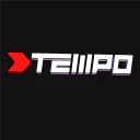 More Than A Tempo Game