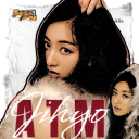 Park Ji-hyo 𓍼 nitro gws