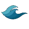 Wave Support