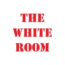The White Room