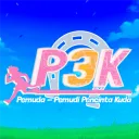 P3K | Pemuda Pemudi Pecinta Kuda 🐴