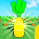 Grow a Garden | Rewards Server