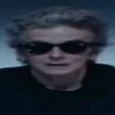 Doctor Disco(rd)