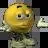 Orry's uhh