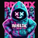 OmniDev Roblox Discord server icon