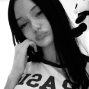 lodge - discord server icon