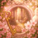 ✦🌸︰bp staff server