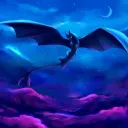 HTTYD RP : L’Archipel de Brume