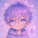 🦋 NitroBazaar ✧