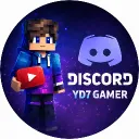 YD7gamer