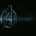MARVEL: INVASION (Tierra 30-A08)
