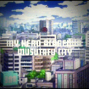 *＊✿❀ 𝗠𝗛𝗨𝗔𝗥/𝘎𝘢𝘮𝘪𝘯𝘨 𝗛𝗻𝗴𝗼𝘂𝘁 ❀✿＊*