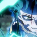 ༻𓊈𒆜MHA/MHUR hangout𒆜𓊉༺