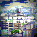 *＊✿❀ 𝗠𝗛𝗨𝗔𝗥/𝘎𝘢𝘮𝘪𝘯𝘨 𝗛𝗻𝗴𝗼𝘂𝘁 ❀✿＊*