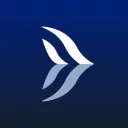 AEGEAN Airlines Roblox