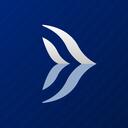 AE Airlines Roblox. Discord Server Icon
