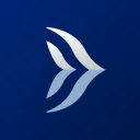 AE Airlines Roblox.