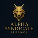 Alpha Syndicate Finance