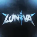 Luniva Roleplay #Non-Whitelist #YENİDEN