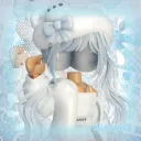 melodic angels ᰔᩚ