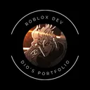 DIO's Portfolio
