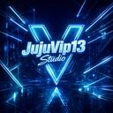 JujuVip13 Studio