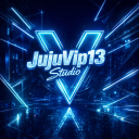 JujuVip13 Studio icon