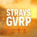 Strays Greenville Roleplay