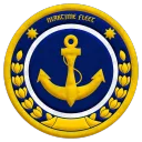 [Archived]People's Maritime Fleet