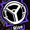 Rise (P5X)