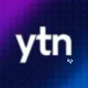 meta and ytnI V2