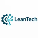KN LeanTech