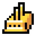 The Gold Factory: Regilded