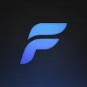 ForceArts.pl