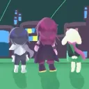 ラルセイもふもふ委員会