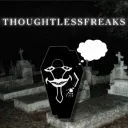 ThoughtlessFreaks