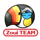 ZOUI TEAM
