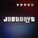 jdot's community