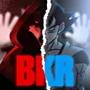 BKR