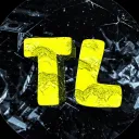 TL