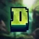 DripLeaf.org