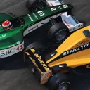 F1 2000 AMS2