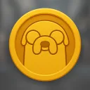 JakeClaimer Public