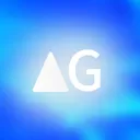 AzureGarden | 2026