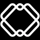 TradeWellX
