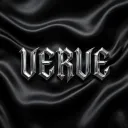 VERVE