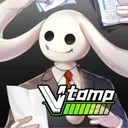 Vtamp / 推しポチ２