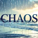 C H A O S