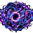V0ID